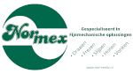logo normex 150x84