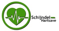 2019 05 11 oprichting Schijndel Hartsave
