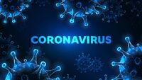 tn Coronavirus 2