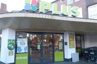 tn 5481AD121 Hoofdstraat