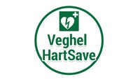 veghel hartsave